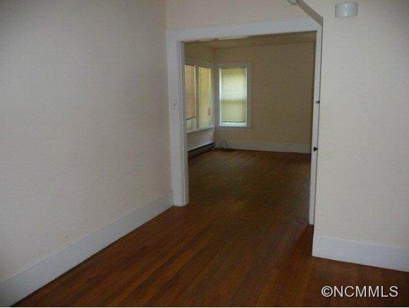 53 Monteith Branch - Photo 23
