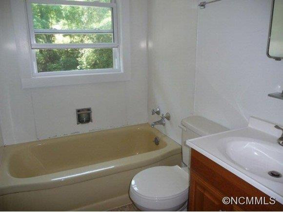 53 Monteith Branch - Photo 6