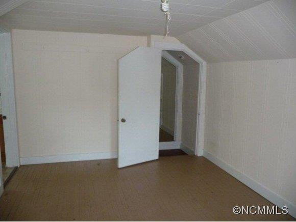 53 Monteith Branch - Photo 7