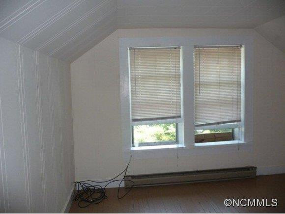 53 Monteith Branch - Photo 8