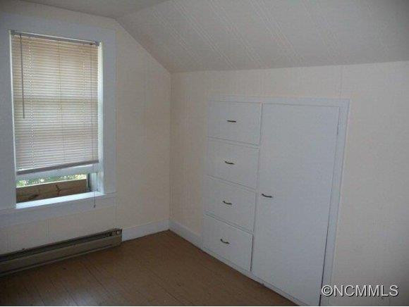53 Monteith Branch - Photo 9