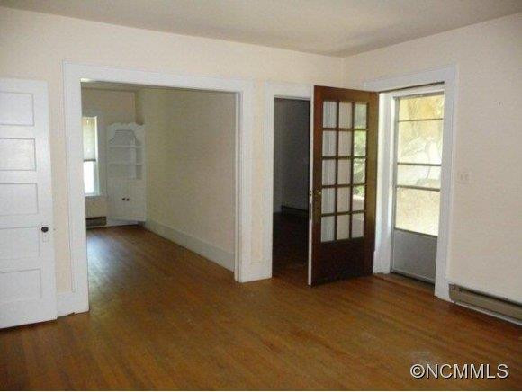 53 Monteith Branch - Photo 10