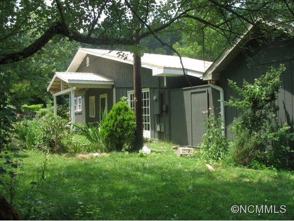 183 Avondale Road