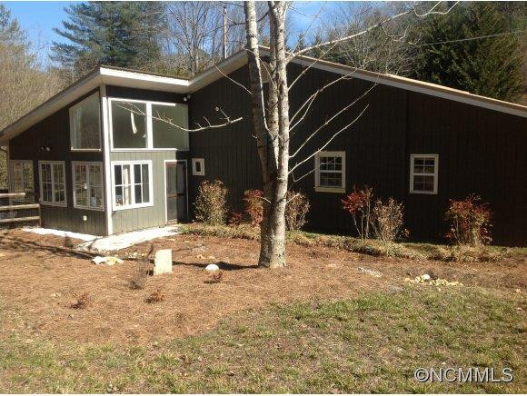 183 Avondale Road - Photo 2