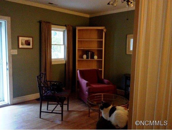 183 Avondale Road - Photo 11