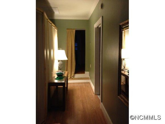 183 Avondale Road - Photo 12