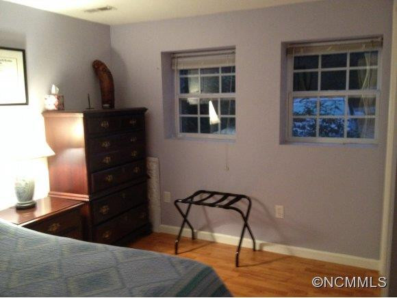 183 Avondale Road - Photo 13