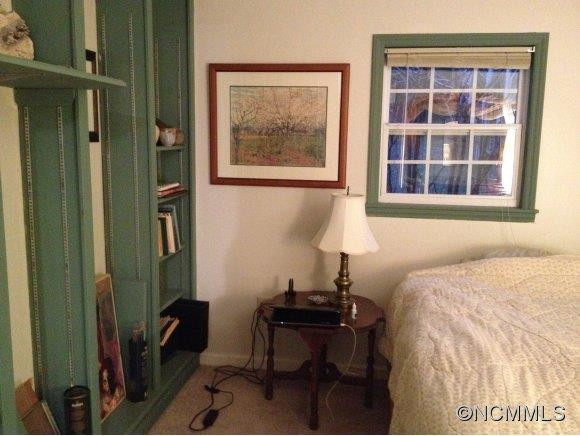 183 Avondale Road - Photo 14