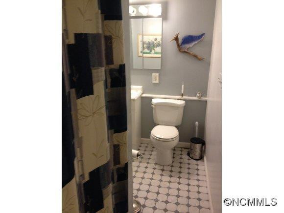 183 Avondale Road - Photo 15