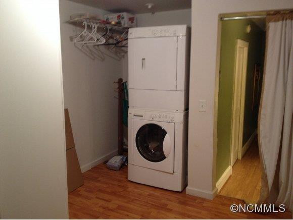 183 Avondale Road - Photo 16