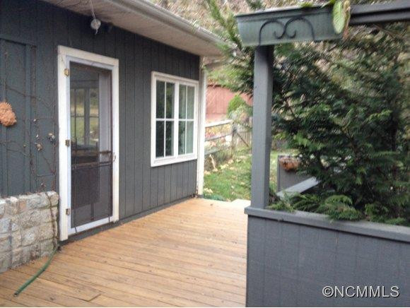 183 Avondale Road - Photo 17