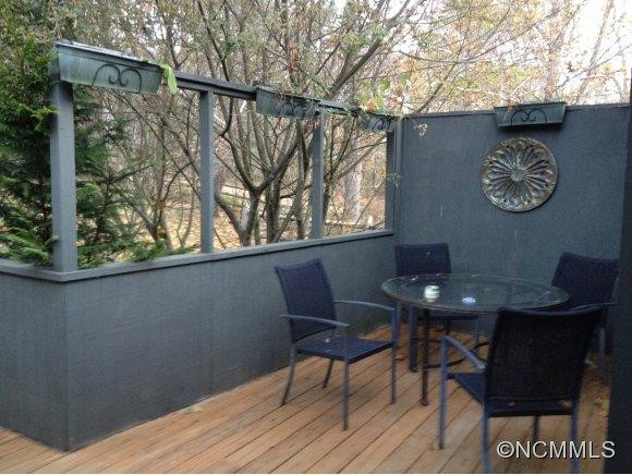 183 Avondale Road - Photo 18