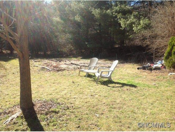 183 Avondale Road - Photo 20