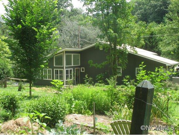 183 Avondale Road - Photo 3