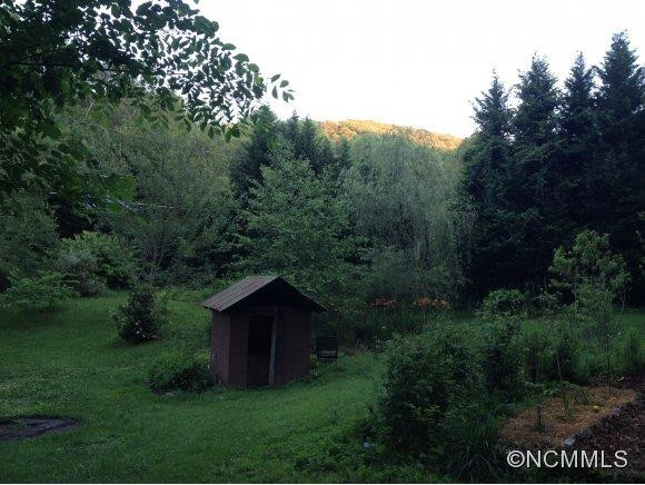 183 Avondale Road - Photo 21