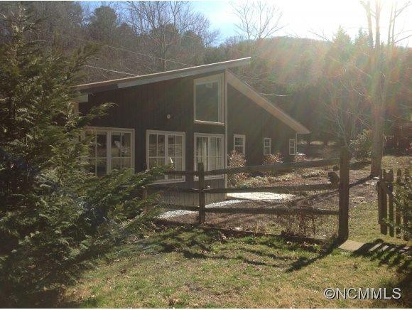 183 Avondale Road - Photo 4