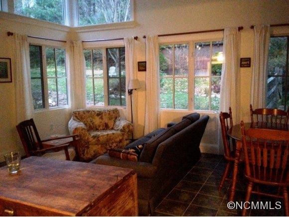 183 Avondale Road - Photo 6