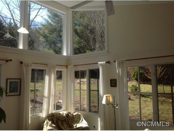183 Avondale Road - Photo 7