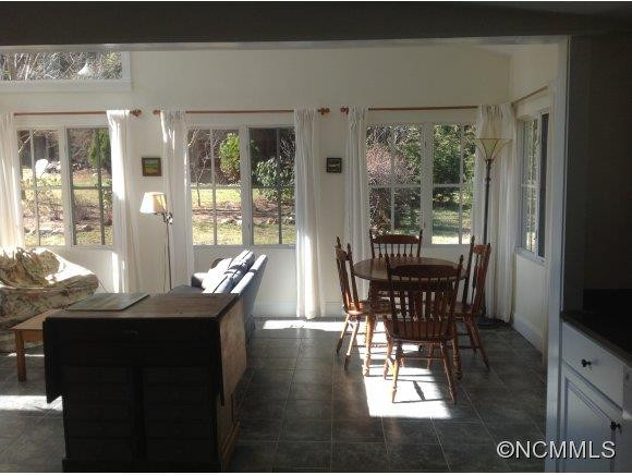 183 Avondale Road - Photo 8