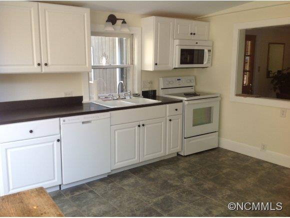 183 Avondale Road - Photo 10