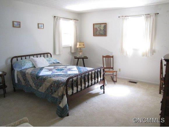 23 Country Road - Photo 13