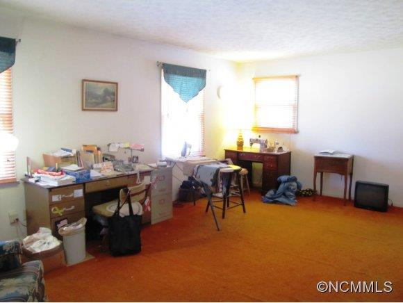 23 Country Road - Photo 15