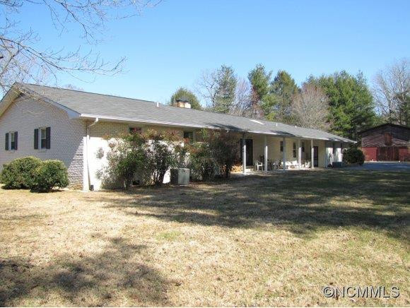 23 Country Road - Photo 20