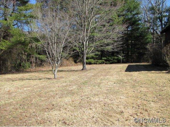 23 Country Road - Photo 21