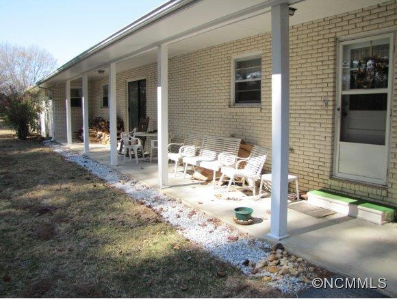 23 Country Road - Photo 22