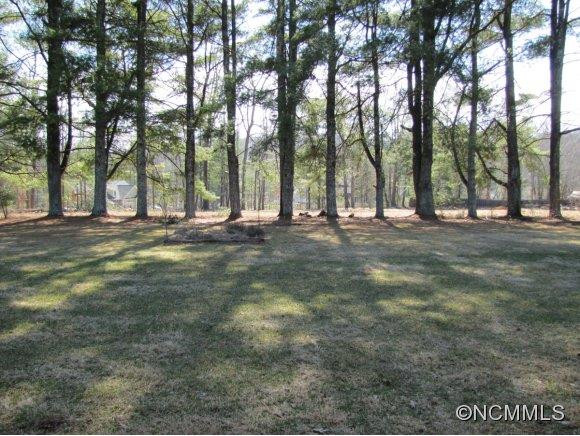 23 Country Road - Photo 23