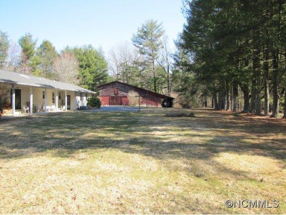 23 Country Road - Photo 24