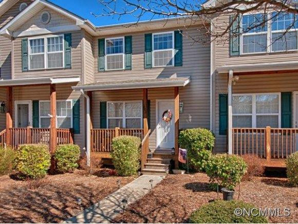 202 PEMBROOK