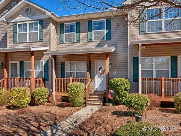 202 PEMBROOK