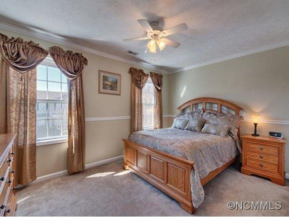 202 PEMBROOK - Photo 7