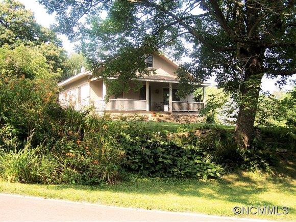 443 Ox Creek Rd.