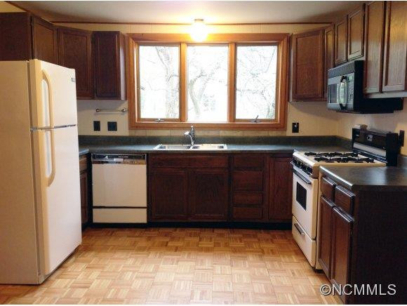 443 Ox Creek Rd. - Photo 2