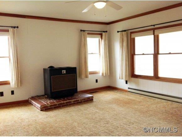 443 Ox Creek Rd. - Photo 3