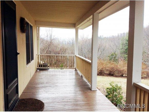 443 Ox Creek Rd. - Photo 4