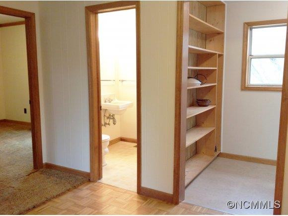 443 Ox Creek Rd. - Photo 5
