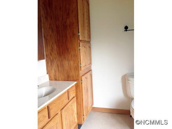 443 Ox Creek Rd. - Photo 7