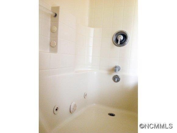 443 Ox Creek Rd. - Photo 9