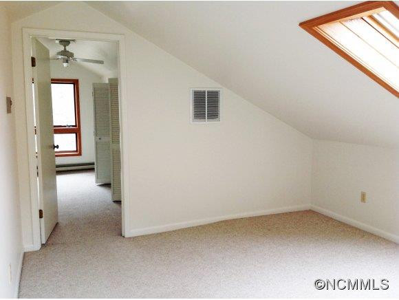 443 Ox Creek Rd. - Photo 10