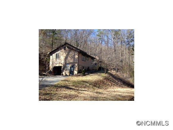 219 Camelot Crest