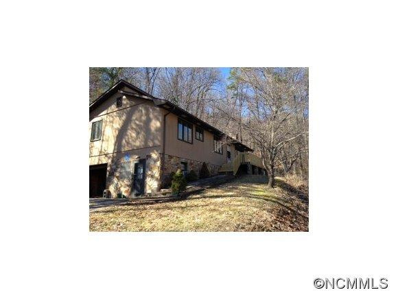 219 Camelot Crest - Photo 2