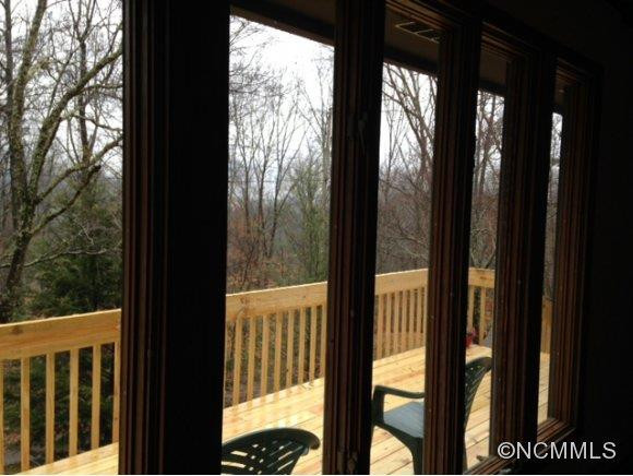 219 Camelot Crest - Photo 11
