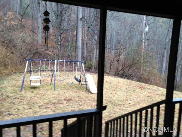 219 Camelot Crest - Photo 12