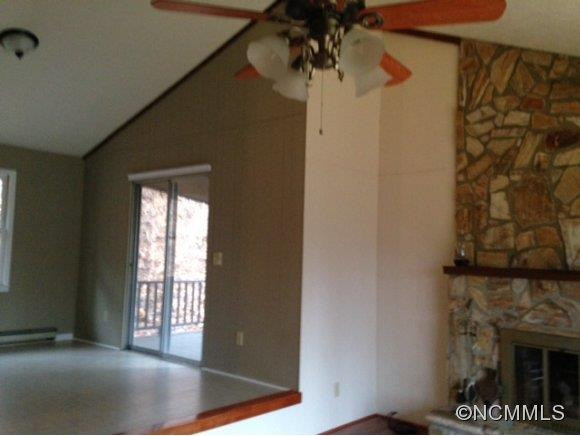 219 Camelot Crest - Photo 3
