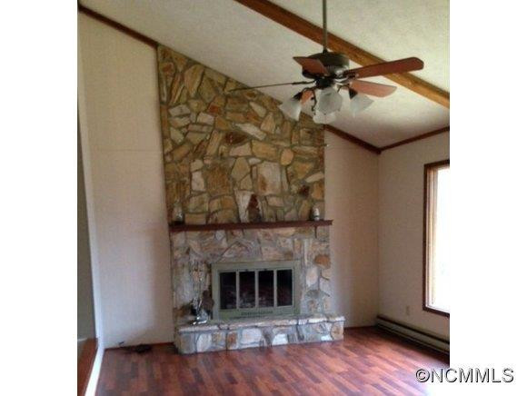 219 Camelot Crest - Photo 4