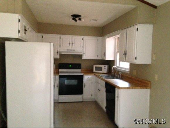 219 Camelot Crest - Photo 5