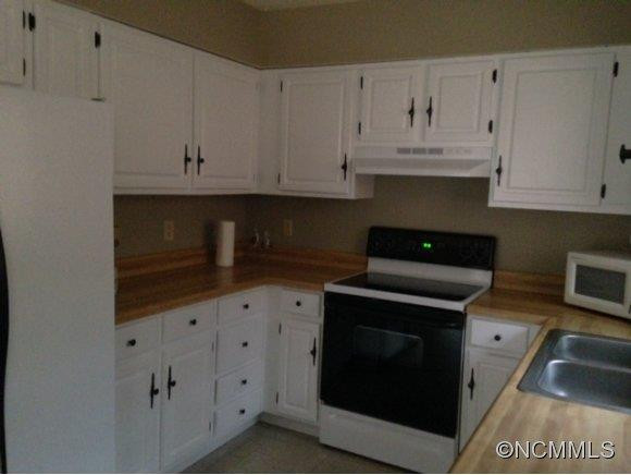 219 Camelot Crest - Photo 6